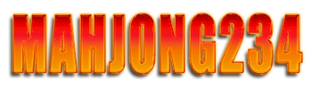 MAHJONG234