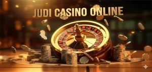 Mahjong234 Blackjack