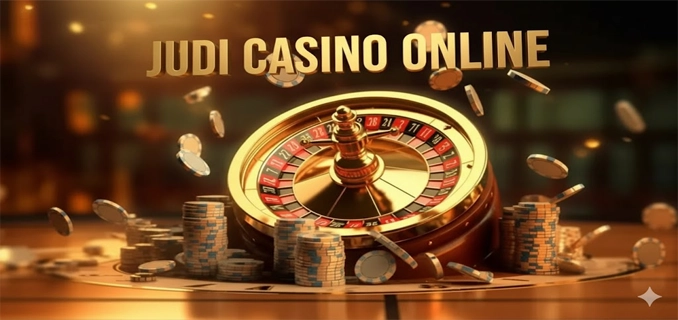 Mahjong234 Blackjack